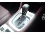 CVT