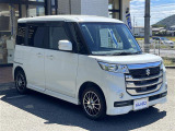 ◆全国約460店舗のIDOMグループでアフターサポート!IDOMグループならではの安心対応で快適カーライフを。