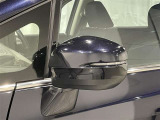 メンテナンスパックなら、愛車のコンディションを保つために必要なメンテナンスをお得なパック料金で安心サポートいたします!