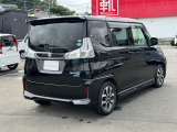 国家整備士、自社工場完備!大切なお車を長くお使い頂ける様、車両整備付きでの販売となっております!ご納車後も安心の上お乗り頂けるよう、アフターサービスにも力を入れております!