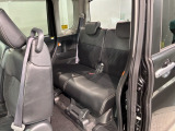 豊富に在庫を取り揃えています。 軽自動車からミニバン、セダン、SUV、話題のハイブリッド車などなど続々入荷中です!