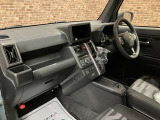 貝塚市/岸和田市/和泉市/泉大津市軽を買うなら大谷自動車◆スズキ/ダイハツ/ホンダ/日産/三菱/セダン/アルト/ミライース/ラパン/ミラココア人気の軽自動車を展示◆毎週火曜日定休日◆営業時間10:00〜19:00