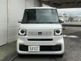 N-BOX  