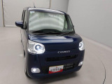 当社では全車、納車前にサービス工場で12ヶ月点検相当の整備を実施しております。そこで確認された不具合箇所は修理しておりますのでご安心下さい。