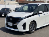 メンテプロパックも提案します。複数回の点検をセット販売してます。多くのお客様から喜ばれています☆