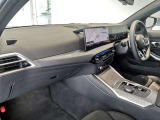 群馬BMWプレミアムセレクション前橋は認定中古車販売のスペシャリストとして品質へのこだわり、特に喫煙歴の無いだれもが気持ちよく購入検討いただける車両を展示しております。遠方からもお問い合わせください。