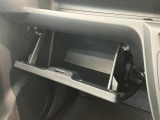 クルマの状態と評価点数を開示し、図解で表示いたしております。車両状態検査書はこちらの車両ページで閲覧できます。(※一部評価書が未設置の車両がある場合がございます)
