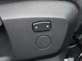 保証無し、整備無しとなります。  掲載車両すべて、有償保証無しとなります。ご来店の際は、一度お気軽にお電話ください。