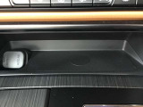 ワイヤレス充電