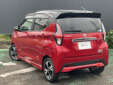 全国日産ディーラー共通のワイド保証は、ご購入後もお近くの日産でメンテナンスが可能です。