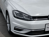 点検整備:ご納車前に&rdquo;Das WeltAuto&rdquo;独自の「点検チェック項目シート」により、部品や機能に関する全71項目もの厳しいチェックを実施します。