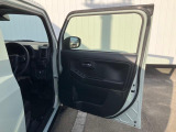 全車 納車前にルームクリーニングを実施しております。