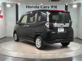 豊富に在庫を取り揃えています。 軽自動車からミニバン、セダン、SUV、話題のハイブリッド車などなど続々入荷中です!