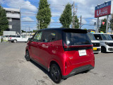 安心の全国日産中古車保証つきです♪♪ お住まいのご近所にある日産ディーラーをご利用いただけますのでとっても便利です♪♪