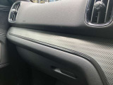 車両の詳細、ご質問につきましては、弊社営業スタッフまでお気軽にご連絡下さいませ。遠方のお客様には実車の詳細画像送信も承ります。お客様からのお問合せをお待ち致しております。