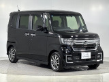 Honda認定中古車だからこそ、お客様に安心、信頼、満足なカーライフをお届けいたします。