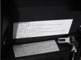 ◆お立ち寄りいただく際は、事前にご連絡をお願いします。お目当てのお車が商談中や売約となることもございます。ご確認いただいてから、お立ち寄りください。