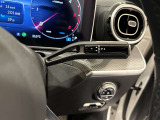 メルセデス・ベンツの定める厳しい基準をクリアしたお車のみをご案内させて頂きます。納車前整備はメーカー規定に基づき100項目以上にも及ぶ点検を熟練のメカニックによって行いご納車させて頂きます。