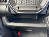 未公開車両の在庫、掲載準備中の車両も有ります。お探し致します。お気軽にお問い合わせください♪