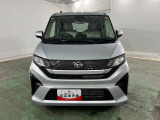 自動車保険もお任せください♪ もしもの時もダイハツ直営店舗が対応をさせていただきます。修理工場と保険の窓口は一緒が安心(^^)/