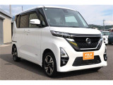 フジカーランドグループは地域最大級の在庫数!登録(届出)済未使用車を中心に高品質車を取扱。軽自動車からコンパクトカー、ミニバン、SUVなど全車種対応。
