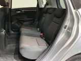 豊富に在庫を取り揃えています。 軽自動車からミニバン、セダン、SUV、話題のハイブリッド車などなど続々入荷中です!