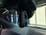ご納車後も最寄りのMINI正規ディーラーにてアフターサービスが可能です。お問合せ・詳細はMINI NEXT 三宮店  お問い合わせ:078-803-3298 までお気軽にお問合せ下さいませ。