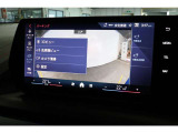 実車がストックヤードに保管されている場合がございます。ご来店前にご連絡をお願いいたします。