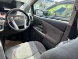 車のデパート菅原オート!当店では多数の在庫を展示しております!お客様のニーズに応えれるよう、軽自動車・コンパクトカー・ミニバン・セダン・ハイブリッドカーなど様々な車種を取り揃えております。