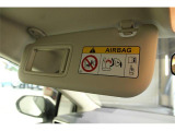 低価格で良質なお車を全社総台3,000在庫からお選びいただけます。営業時間 10:00〜19:00