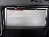 ◆スクリーンサンシェード◆日差しを和らげ、プライバシーの保護にも役立ちます。後部座席にお子様を乗車させるときも、ゆっくりお昼寝できます♪