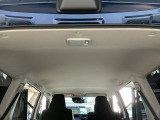 豊富に在庫を取り揃えています!軽自動車からミニバン、セダン、SUV、話題のハイブリッド車など続々入荷しております!