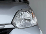 全車第三者機関鑑定済み★それでも伝わりづらい匂いや雰囲気等、是非お問い合わせいただけると幸いです★安心してお車選びをお楽しみください★LINE&ビデオ通話も対応★