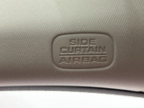 豊富に在庫を取り揃えています。 軽自動車からミニバン、セダン、SUV、話題のハイブリッド車などなど続々入荷中です!