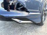 キャンピングカーをはじめ、ライフスタイルに刺激を与えるこだわりのカーライフ、アウトドア&times;クルマ遊びの新定番をご提案いたします。