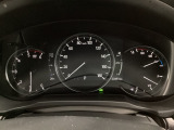 CX-5 2.2 XD レトロスポーツエディション 4WD 
