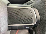 中古車なら同じ予算で新車を買うより、ワンランクもツーランクも上のグレードを選ぶことも可能です。憧れの最新車種も手に入れるチャンスです!