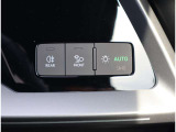Audi正規ディーラーが高品質をお約束。高度な訓練・教育を受けたAudi専任メカニックが、100項目にもおよぶ精密な点検を実施いたします。すべてをクリアしたAudi車だけが、あなたのお手元に届けられるのです。