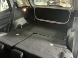 お客様ひとりひとりに合わせてお見積もりをお出ししております。ご要望があればお気軽にスタッフまでお問い合わせください。