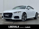 ◆LIBERALAは、輸入車選びの新たなスタイルを提案するインポート・セレクト・ブランドです。オーナー様となる方がクルマから直接感じる感性を第一にした、最良の一台との出会いをコーディネートいたします。