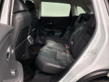掲載されている写真以外も見てみたい、車の状態を詳しく聞きたい!などのお問い合わせもお待ちしております!
