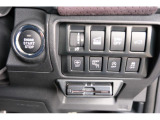 ETC付車でないと入れない高速入口が増えてきています。ETCは必需品です。