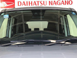 中古車は1点ものですのでお早めにお問合せ、ご来店をお願いします。
