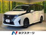 12.3型ディスプレイオーディオ 登録済未使用車 両側電動ドア