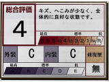 ハイエースバン 2.0 スーパーGL ダークプライムII ロング 