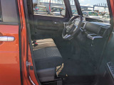使い勝手の良いお車です★