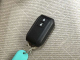 2年間無料・納車クリーニング・除菌・ウィルス99.9%除去など特典がたくさん。自社の指定整備工場完備!