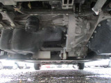 下廻りの状態もご確認ください。
