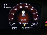 HondaCars三重東U-Select南四日市のお車を閲覧頂き、有難う御座います。詳細見積り、車両状態確認、追加画像をご希望の場合はお電話059-346-3900でお気軽にお問い合わせ下さい。