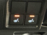 新車メーカー保証に準じた保証を1年間無償で受けられる「まごころ保証」、さらに保証を延長できる「まごころ保証プラス」「まごころ保証プラス&alpha;」をご用意しております。